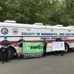 SGN and NJ EMS Task Force
