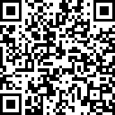 Scan QR Code For Payment