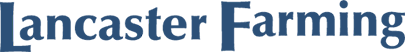 Lancaster Farming logo
